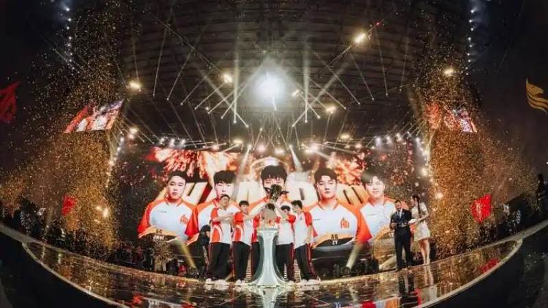 雷速体育怎么升级：账号等级与功能权限提升的完整思路